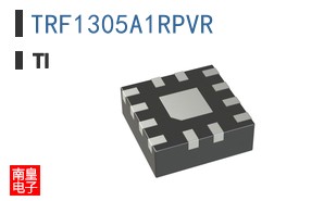 TRF1305A1RPVR