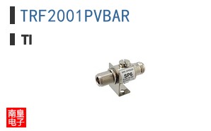 TRF2001PVBAR�ο�ͼƬ