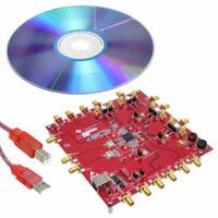 TRF2443EVM|TI����Ԫ��