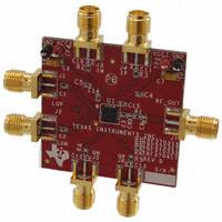 TRF3703-33EVM|TI����Ԫ��