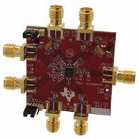 TRF3705EVM|TI电子元件