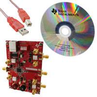 TRF3710EVM|TI����Ԫ��