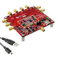 TRF3765EVM-F|TI����Ԫ��