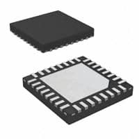 TRF37B32IRTVT|TI电子元件