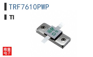 TRF7610PWP