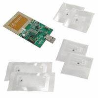 TRF7960AEVM|TI����Ԫ��