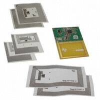 TRF7970ATB|TIԪ