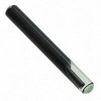 TRPGR30ENATGB|TI����Ԫ��