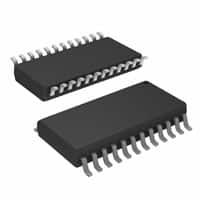 TRS208IDWR|TI电子元件