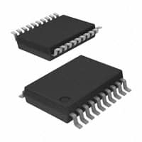 TRS3223CDBG4|TI电子元件