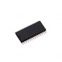 TRS3238ECDWG4|TI电子元件