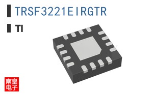 TRSF3221EIRGTR