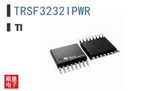 TRSF3232IPWR