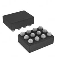 TS5USBC402IYFPR|TI����Ԫ��