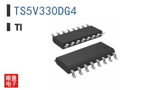 TS5V330DG4�ο�ͼƬ