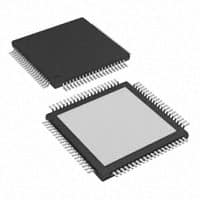 TSB41AB3IPFP|TI电子元件