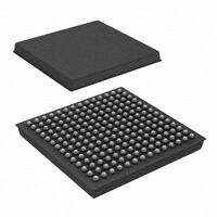 TSB43DA42GHC|TI����Ԫ��