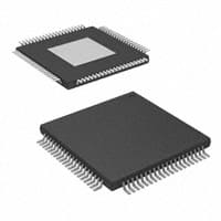 TSB81BA3IPFPEP|TI电子元件