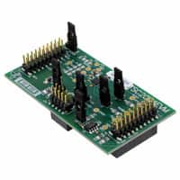 TSC2004EVM|TI����Ԫ��