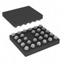 TSC2005IYZLT|TI����Ԫ��