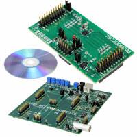 TSC2006EVM-PDK|TI����Ԫ��