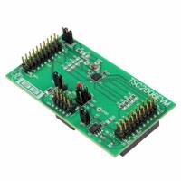 TSC2006EVM|TI����Ԫ��