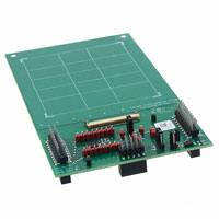 TSC2020EVM|TI电子元件