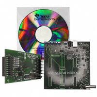 TSC2046EVM-PDK|TIԪ