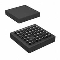 TSC2046IZQCT|TI����Ԫ��