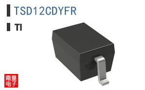 TSD12CDYFR