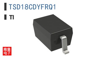 TSD18CDYFRQ1