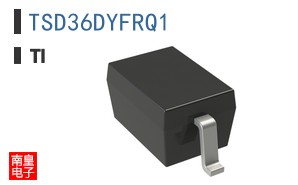 TSD36DYFRQ1