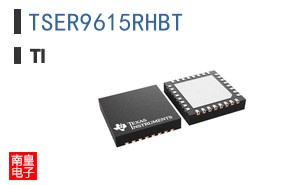 TSER9615RHBT
