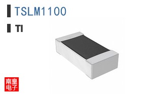 TSLM1100参考图片