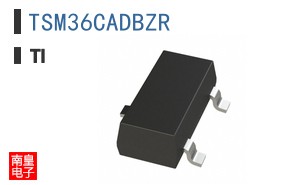 TSM36CADBZR