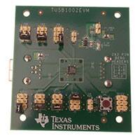 TUSB1002EVM|TIԪ