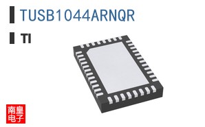 TUSB1044ARNQR