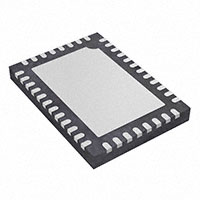 TUSB1064RNQT|TI电子元件