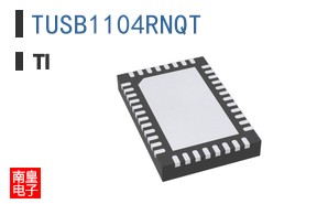 TUSB1104RNQT
