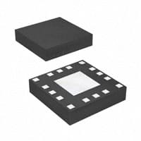TUSB1105RTZRG4|TI����Ԫ��
