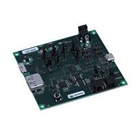 TUSB1146EVM|TI����Ԫ��