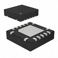 TUSB215IRGYR|TI电子元件