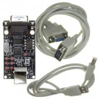 TUSB3410UARTPDK|TIԪ