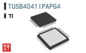 TUSB4041IPAPG4�ο�ͼƬ