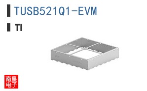 TUSB521Q1-EVM