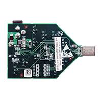 TUSB544RNQEVM|TI电子元件