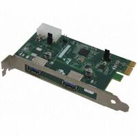 TUSB7320EVM|TI����Ԫ��