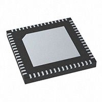 TUSB8043AIRGCT|TI电子元件
