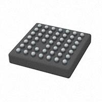 TVP5150AM1LGQCR|TI����Ԫ��