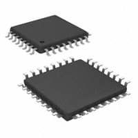 TVP5151IPBS|TIԪ